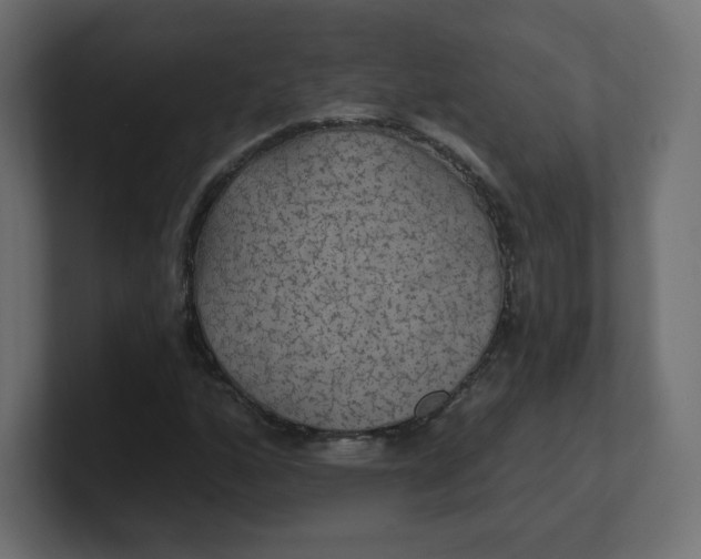 X0000100371160200806271438