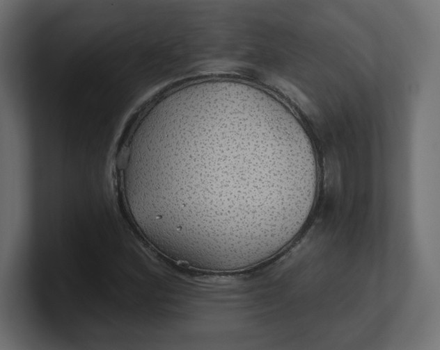 X0000100371164200806271438