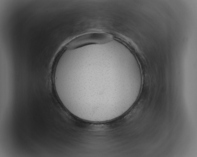 X0000100371168200806271438