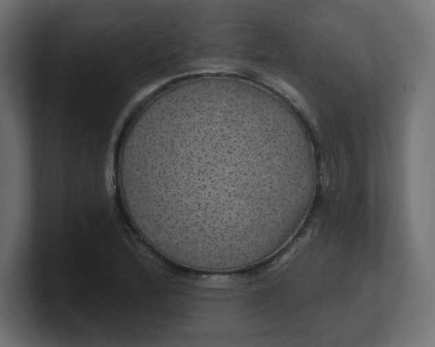 X0000100371172200806271438