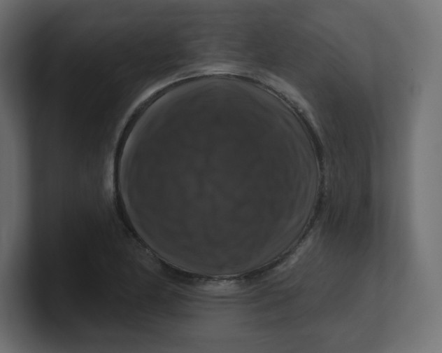 X0000100371174200806271438