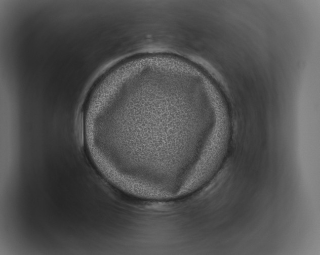 X0000100371175200806271438