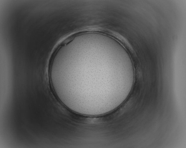 X0000100371176200806271438