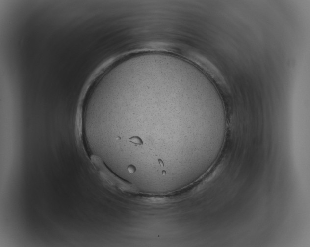 X0000100371180200806271438