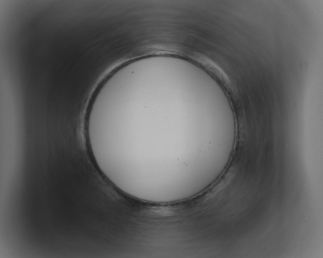 X0000100371182200806271438