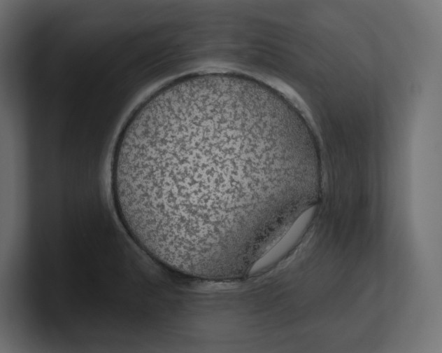 X0000100371183200806271438