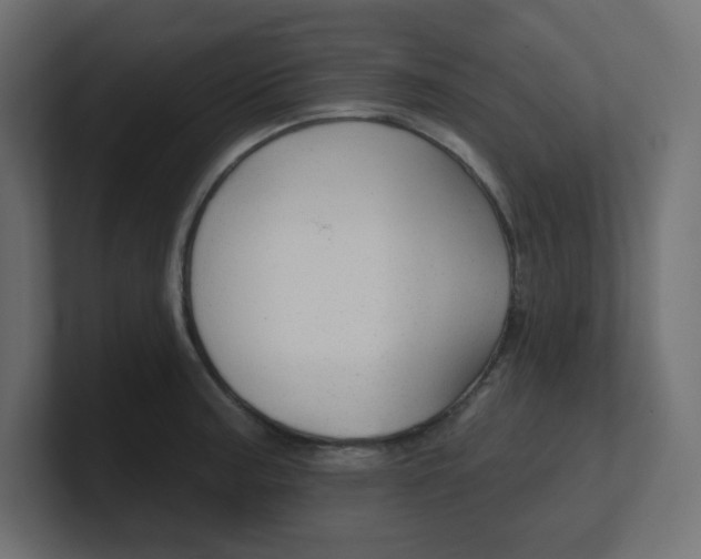 X0000100371187200806271438