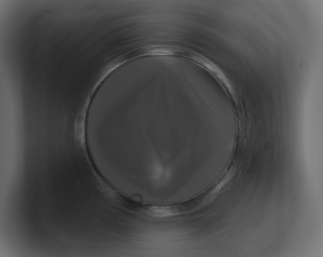 X0000100371194200806271438