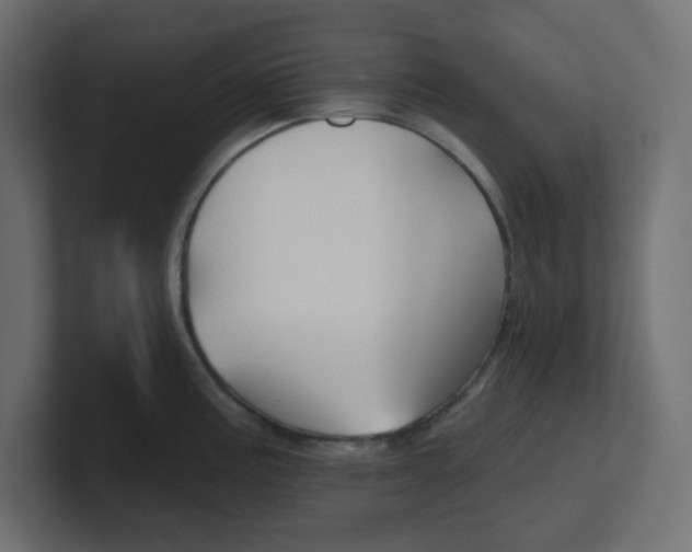 X0000100371195200806271438