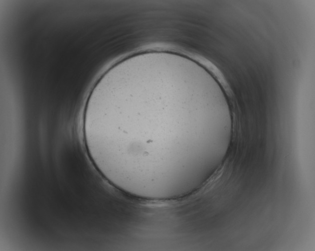 X0000100371199200806271438