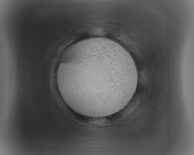 X0000100371201200806271437