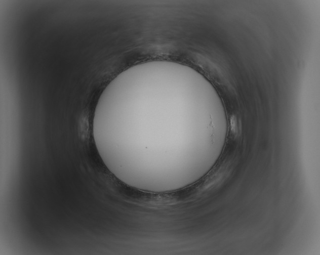 X0000100371203200806271437