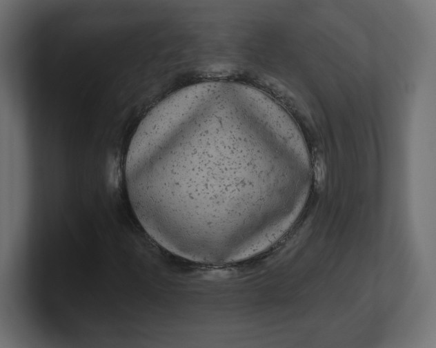 X0000100371204200806271437