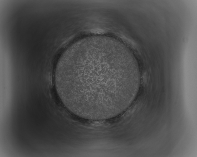 X0000100371205200806271437