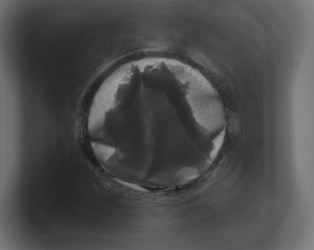 X0000100371208200806271437