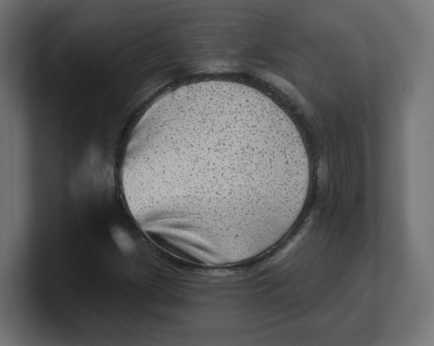 X0000100371209200806271437