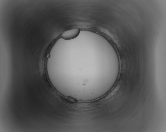 X0000100371211200806271437