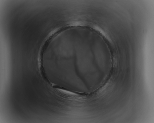 X0000100371213200806271437