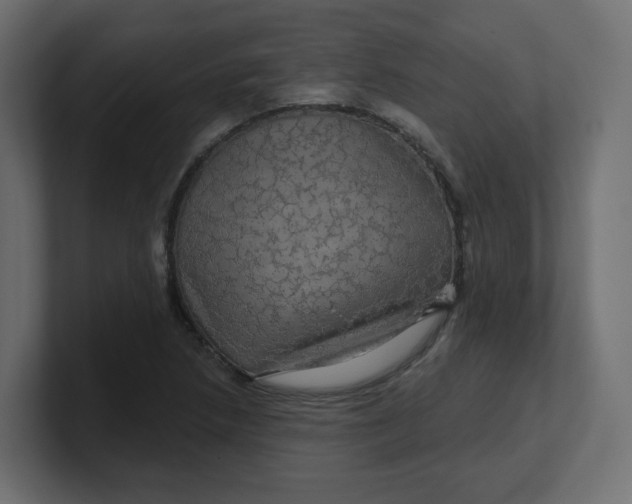 X0000100371218200806271437