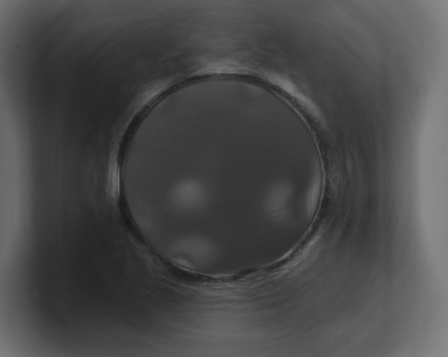 X0000100371221200806271437