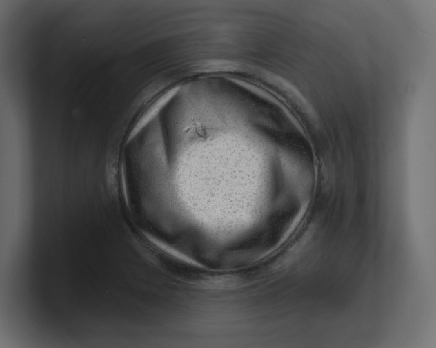 X0000100371225200806271437