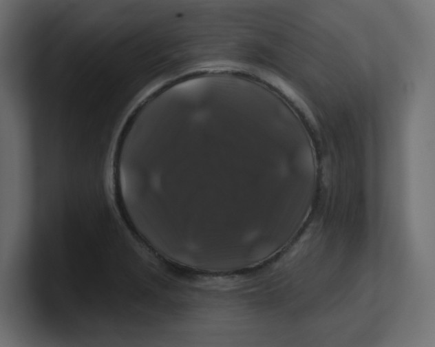 X0000100371229200806271437