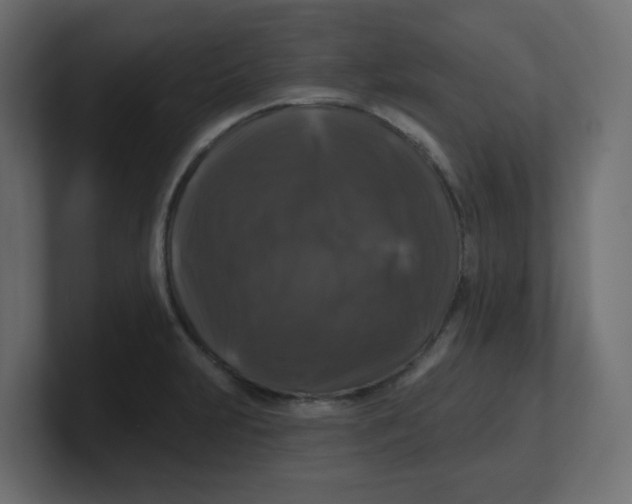 X0000100371231200806271437