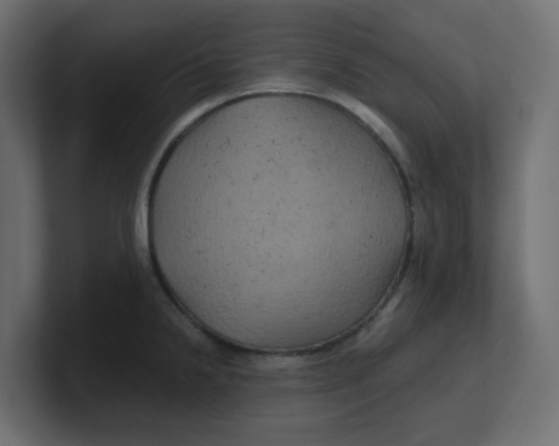 X0000100371238200806271437