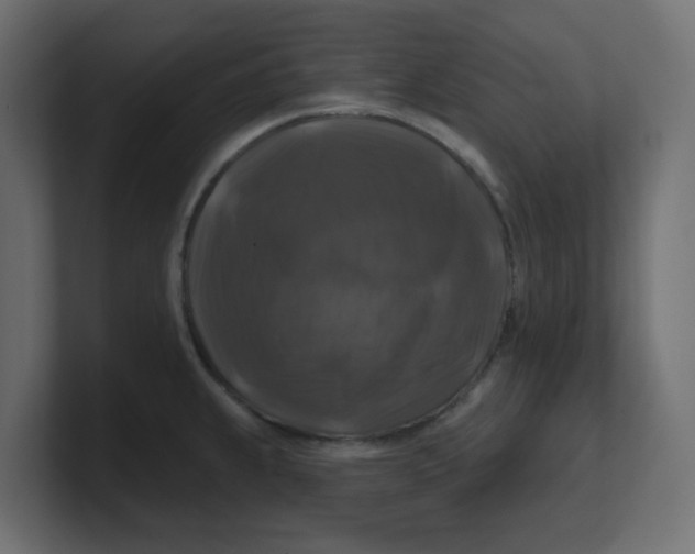 X0000100371239200806271437