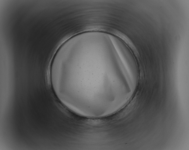 X0000100371242200806271438