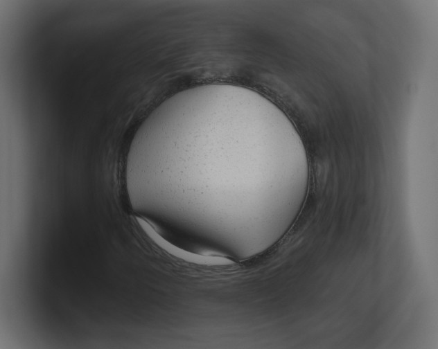 X0000100371250200806271437