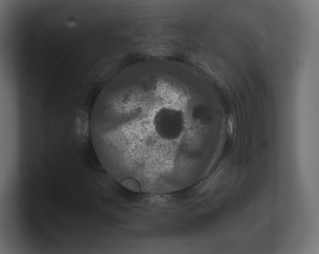 X0000100371251200806271437