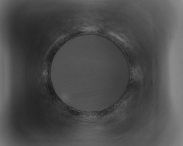 X0000100371254200806271437