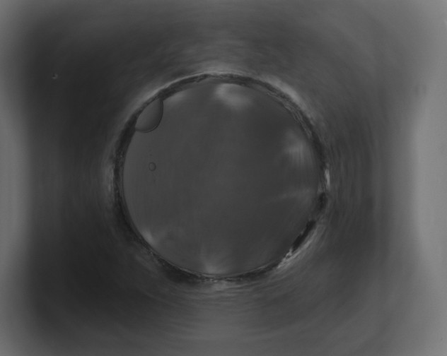 X0000100371263200806271437