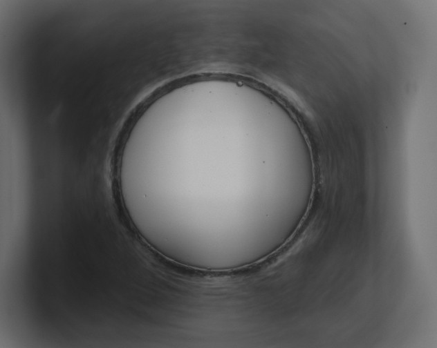 X0000100371264200806271437