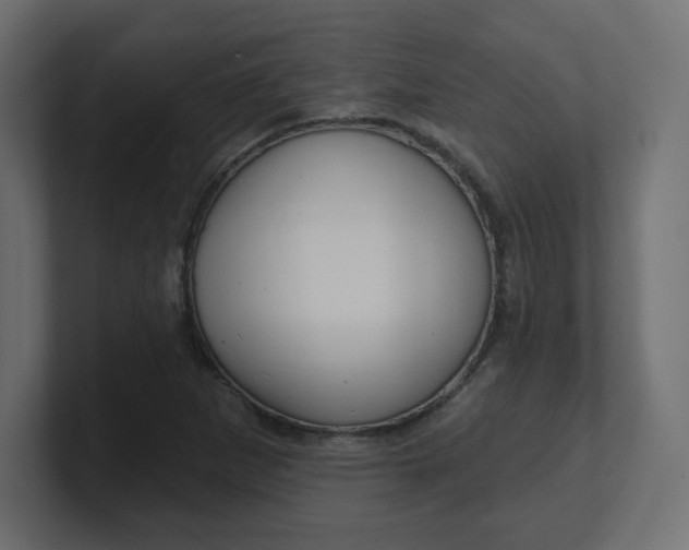 X0000100371265200806271437