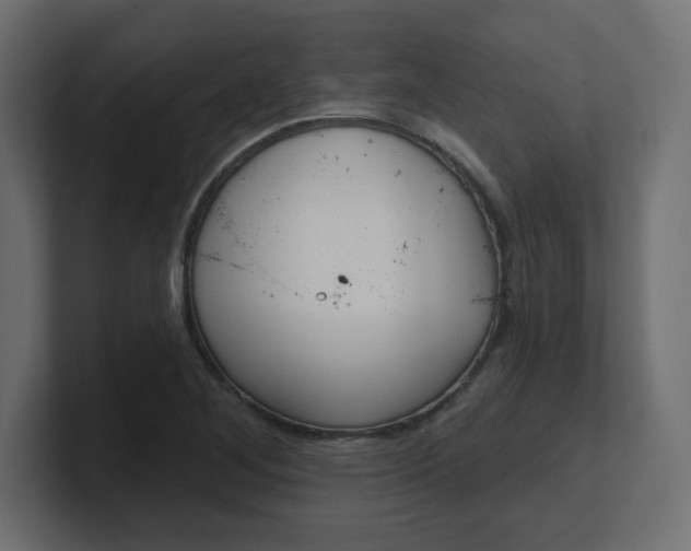 X0000100371268200806271437