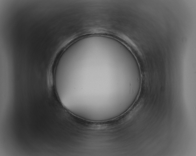 X0000100371269200806271437