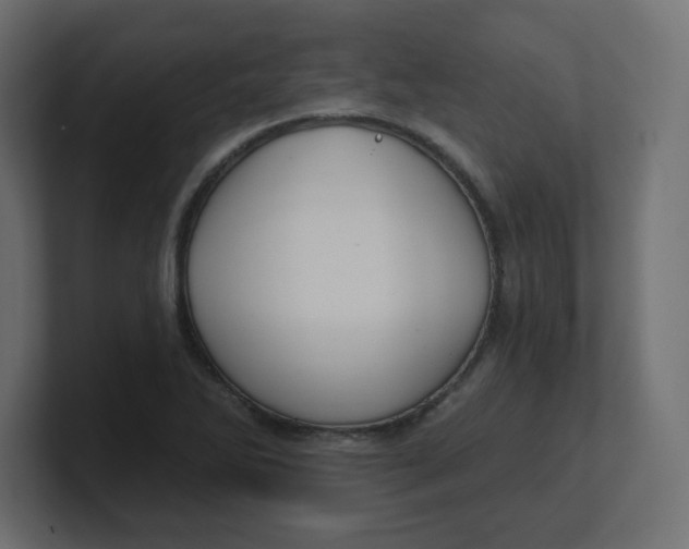 X0000100371270200806271437