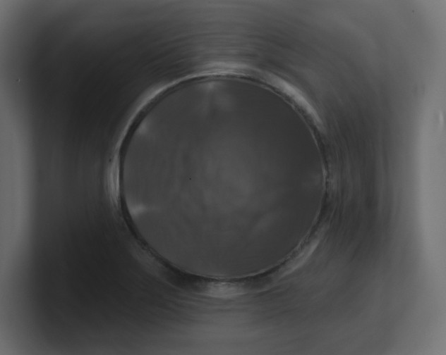 X0000100371275200806271437