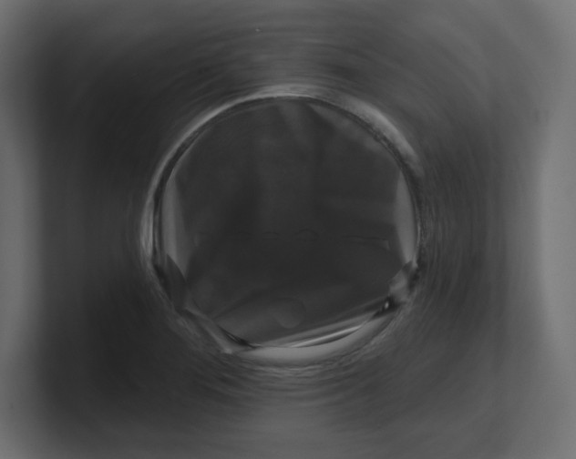 X0000100371276200806271437