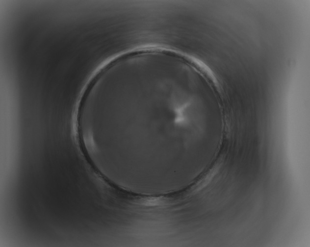 X0000100371279200806271437