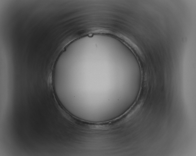 X0000100371281200806271437