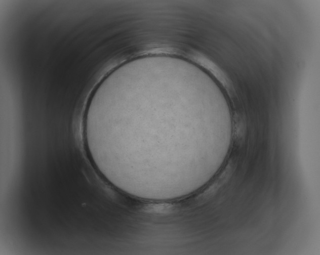 X0000100371282200806271437