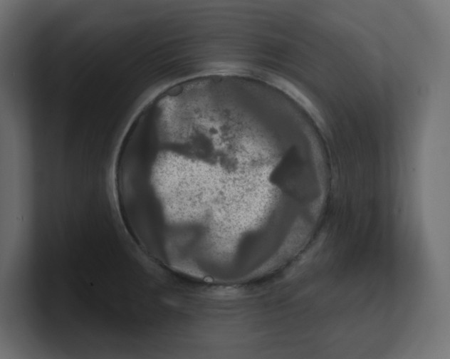 X0000100371283200806271437