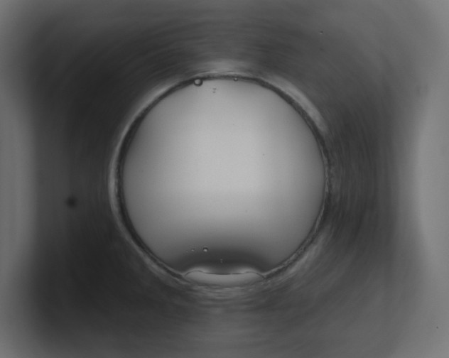 X0000100371285200806271436