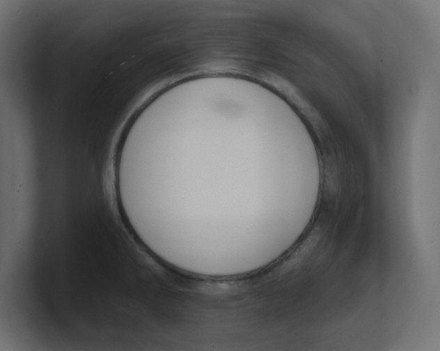 X0000100371286200806271436