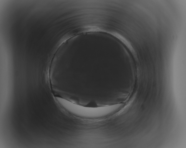 X0000100371289200806271436