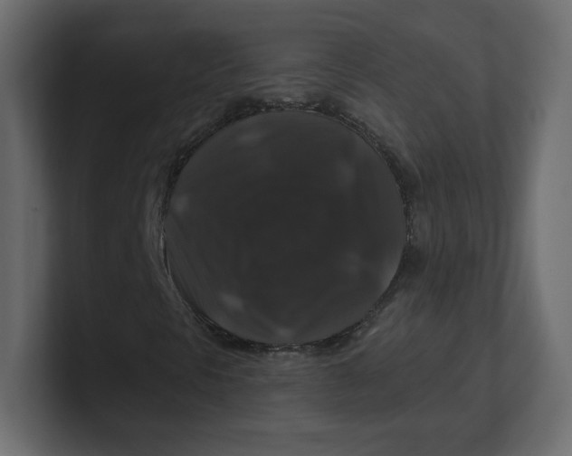 X0000100371297200806271436