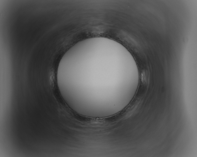 X0000100371299200806271436